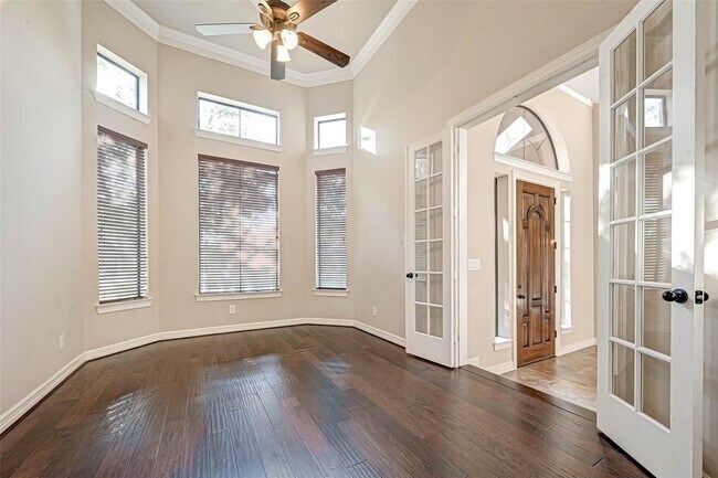 Foto del edificio - 14619 Paloma Glen Ln