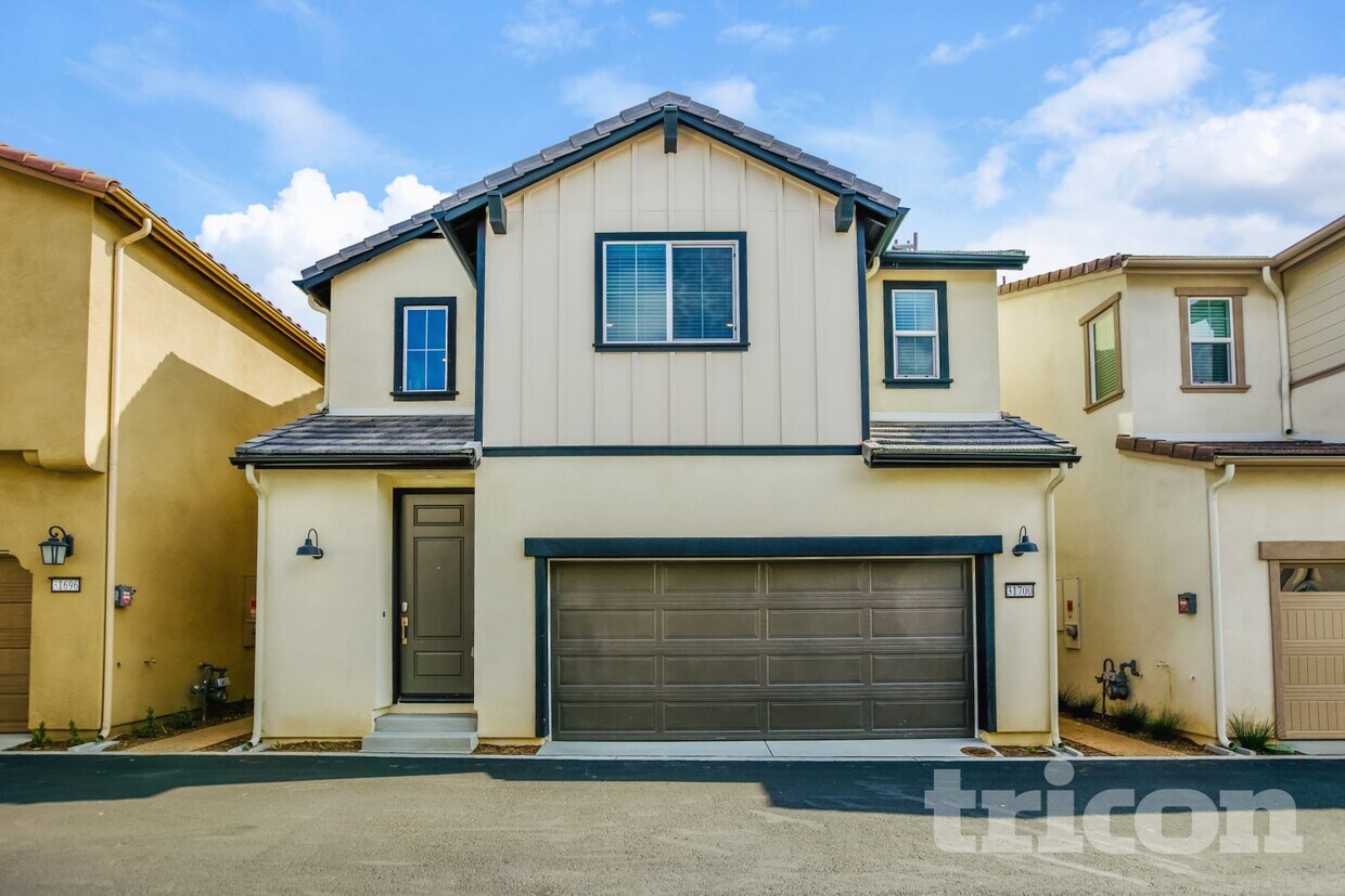 Foto principal - 31700 Willowood Way