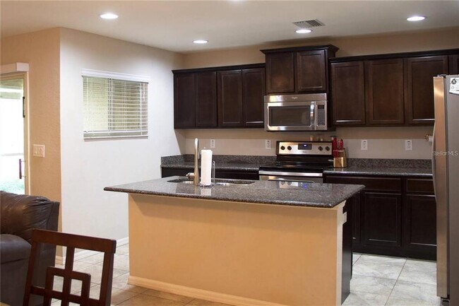 Foto del edificio - 27515 Desert Willow Way