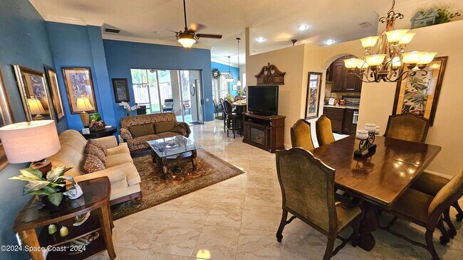 Foto del edificio - 1299 Potomac Dr