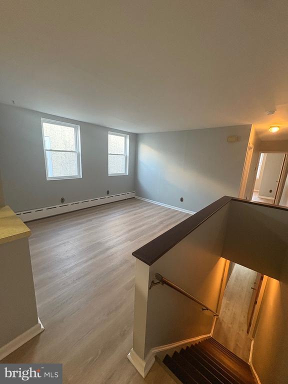 Foto del edificio - 4564 Bermuda St