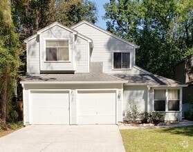 Building Photo - 58 Breezy Point Pl