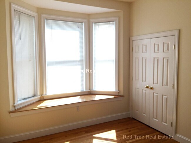 Photo - 9 Gardner St Apartment