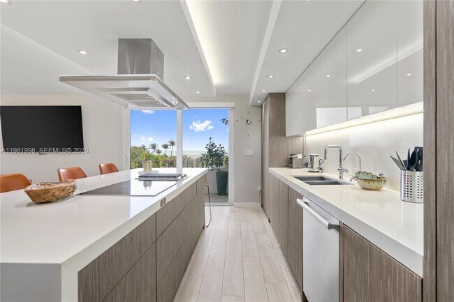 Foto del edificio - 177 Ocean Ln Dr