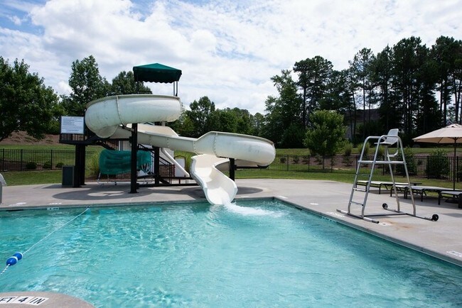 Foto del edificio - 840 Uprock Dr