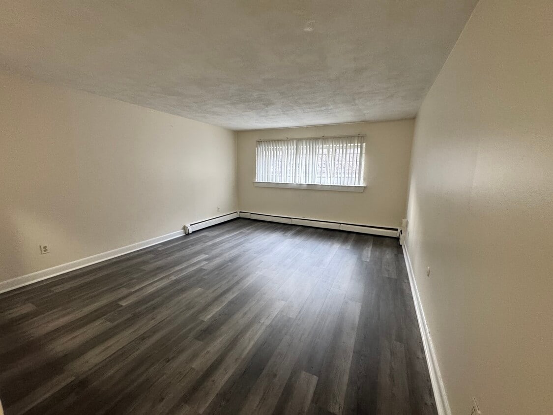 Foto principal - 80 Gardner St