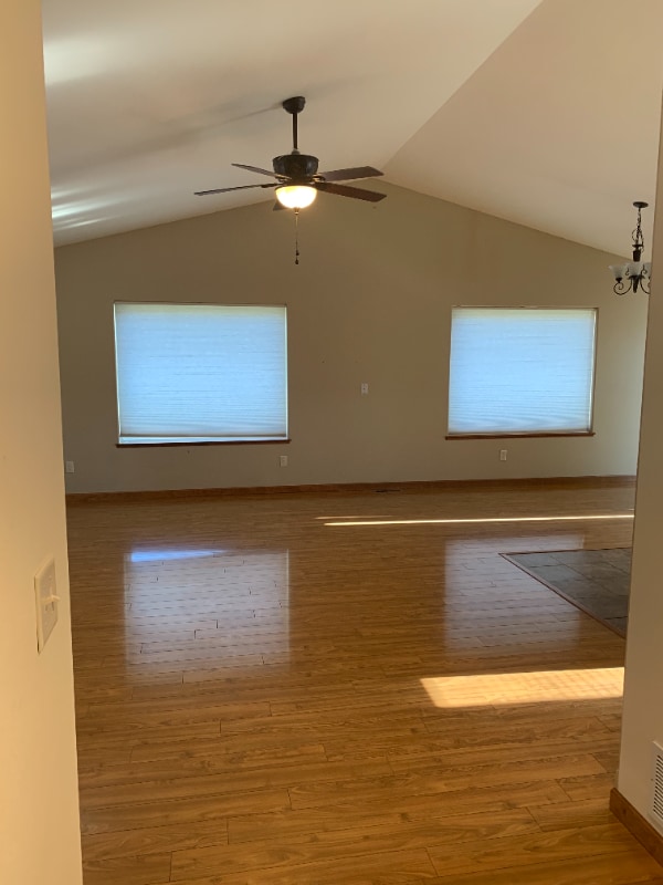 3236 LeGrande Cannon Blvd, Helena, MT 59601 House Rental in Helena