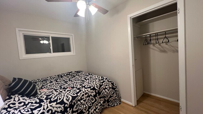 Foto del edificio - 4210 Allison Cir