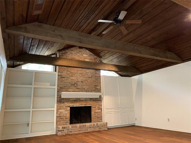 Foto del edificio - 6910 Brentfield Dr