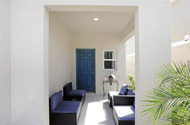 Foto del edificio - 7704 Twinleaf Ter Wy