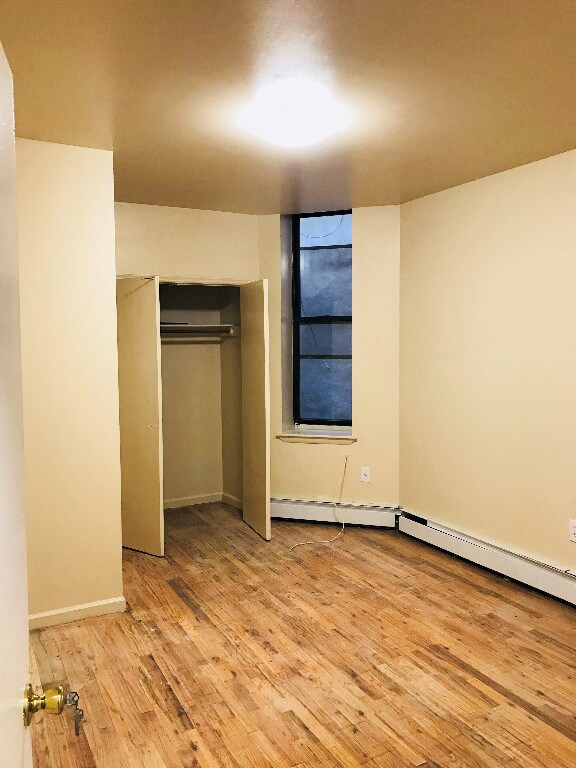 Building Photo - 168 Pulaski St