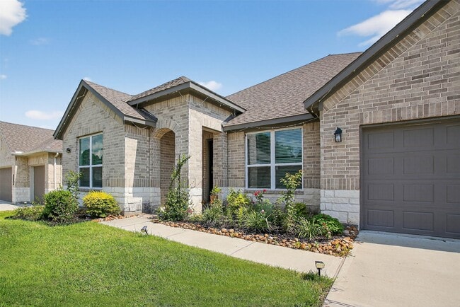 Foto del edificio - 13760 Rising Sun Ln