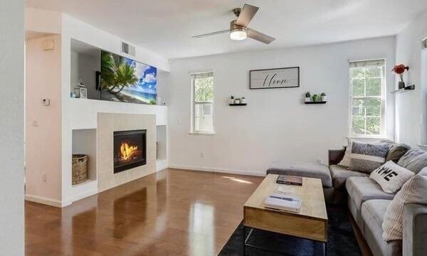 Foto del edificio - 6224 Boulder Ln