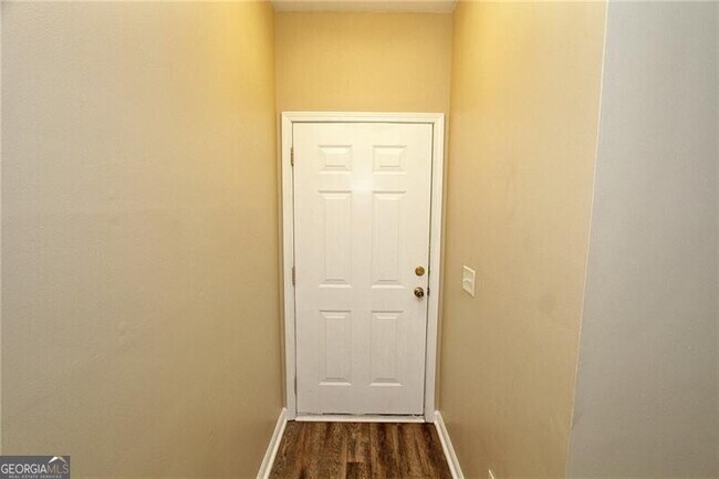 Foto del edificio - 4739 Autumn Rose Trail