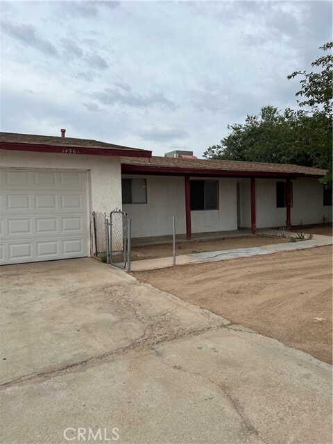 Building Photo - 14961 Cashew St Building Photo - 14961 Cashew St