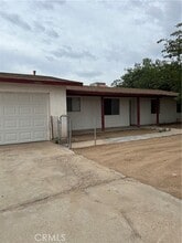 Building Photo - 14961 Cashew St
