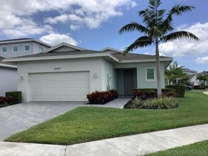Building Photo - 13431 Amber Waves Ave