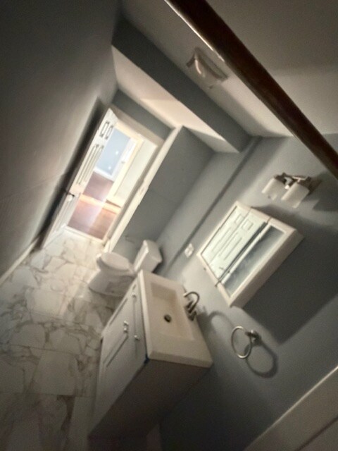 Foto del edificio - 269 Sargeant St