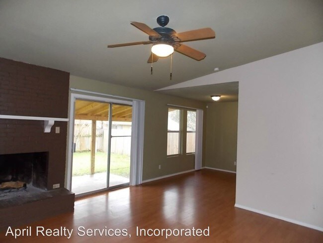 Building Photo - 2609 Carlow Dr