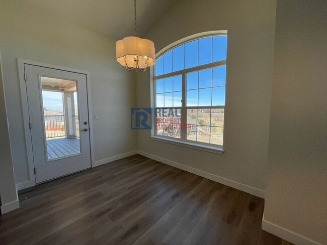 Foto del edificio - 18645 Stroh Rd