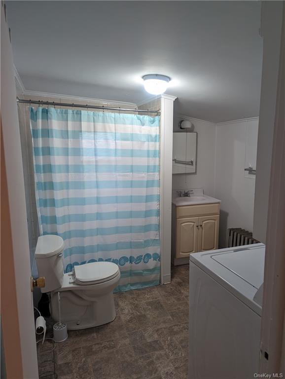 19 Maloney Ln, Goshen, NY 10924 Room for Rent in Goshen, NY