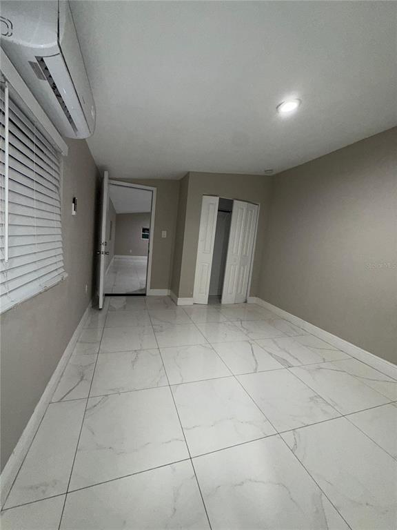 Foto del edificio - 2211 54th Ave Dr W