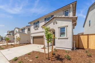 Building Photo - 8326 Mincey Wy