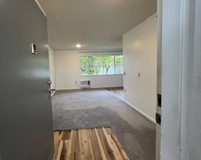 Foto del edificio - 95-1178 Makaikai St #66, Mililani Mauka - Crescent Lane
