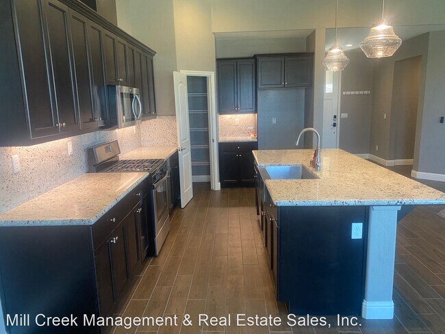 Foto del edificio - 4 br, 2 bath House - 3430 Spring Sails
