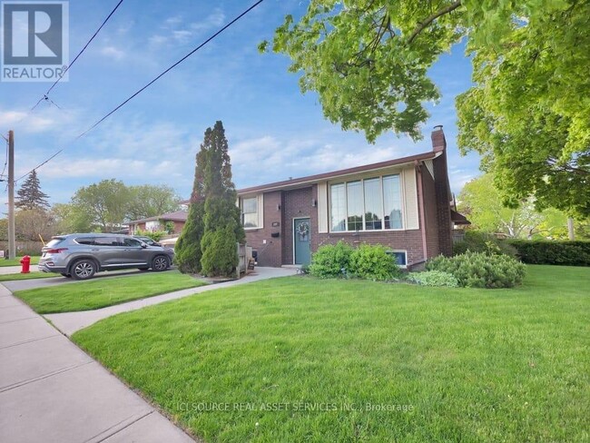 Photo du bâtiment - 109 June St