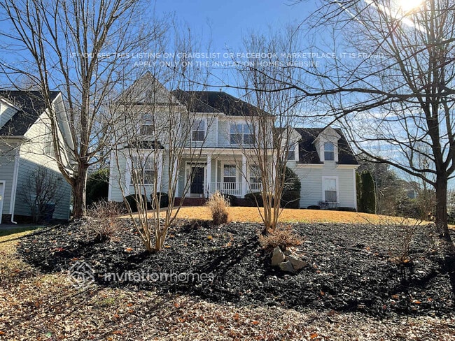 Building Photo - 131 3 Greens Dr