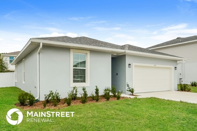 Building Photo - 332 Whiteheart Dr