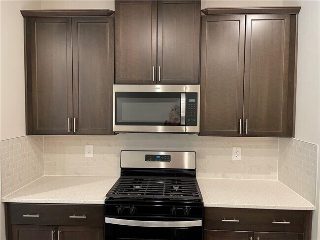 Foto del edificio - 1605 Flint River SE Pl