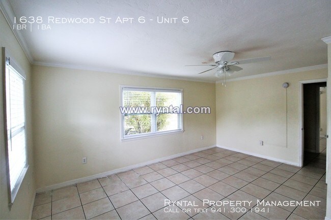 Foto del edificio - FREE RENT! MOVE IN SPECIAL!