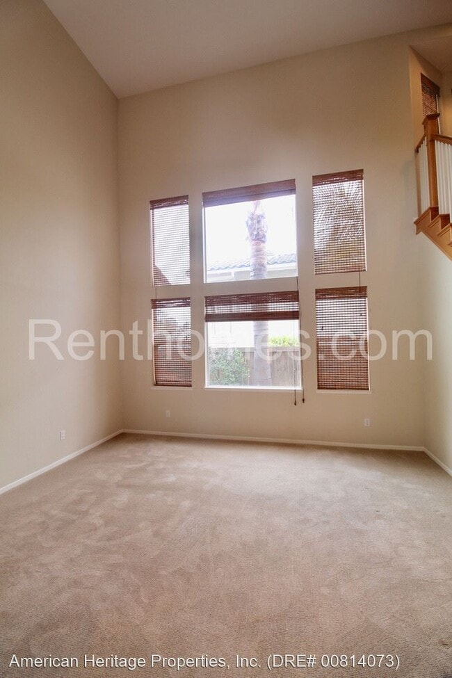 Building Photo - 5 br, 4 bath House - 11361 Wills Creek Road