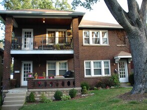 Building Photo - 171 Tremont Ave