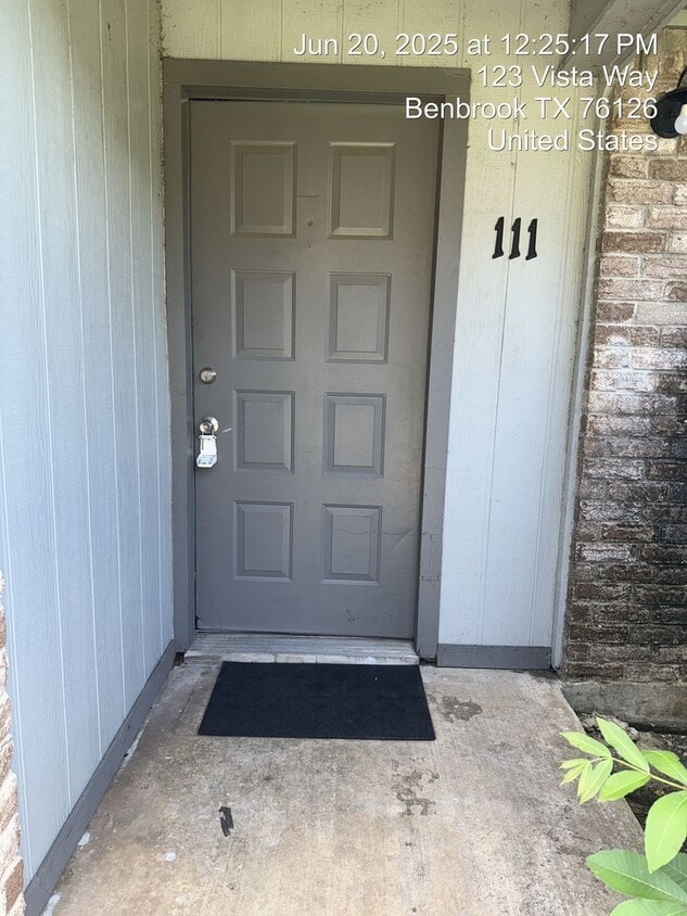 Photo - 111 Vista Way