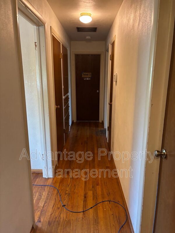 Foto del edificio - 1145 NW 19th St