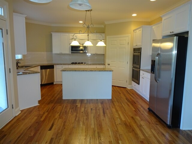 Building Photo - 275 Sagamore Cv