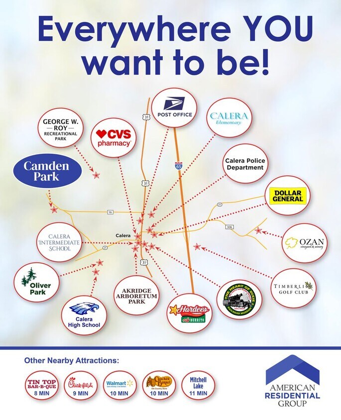 Foto del edificio - *Pre-leasing* BRAND NEW Three Bedroom | Tw...