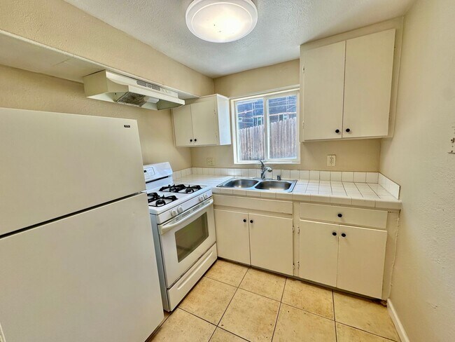Foto del edificio - 3545-3547 37th St