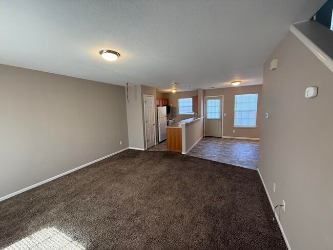 Building Photo - 4503 Rice Rd