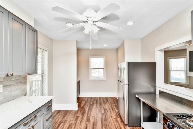 Foto del edificio - 3 Dunlap St