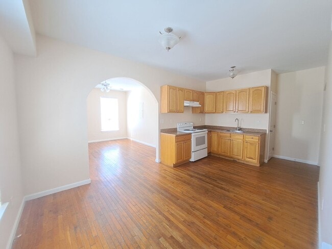 Foto del edificio - ***$500 Move-In Special***3BR/2BA SINGLE F...