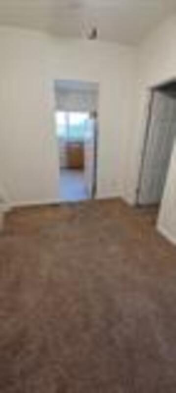 Foto del edificio - 605 4th St SW