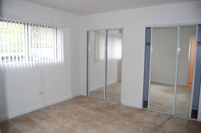 Foto del edificio - 140 E Lake St