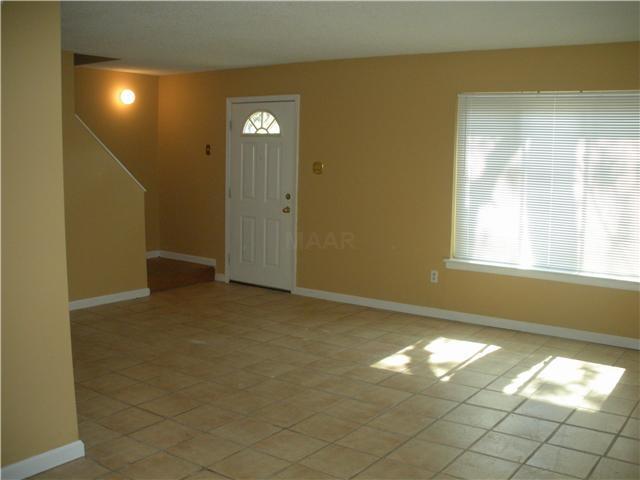 Building Photo - 5273 Chatfield Dr