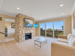 Building Photo - 29600 Island View Dr