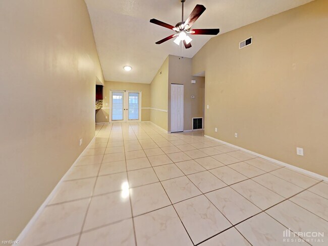 Building Photo - 4413 Shadberry Dr