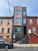Building Photo - 2510 Federal St